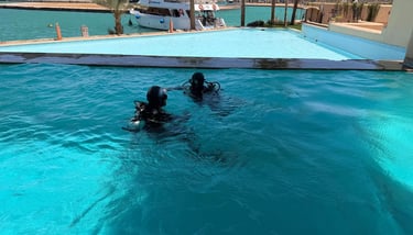 ohana-divers-marsa-alam-pool-training-divers
