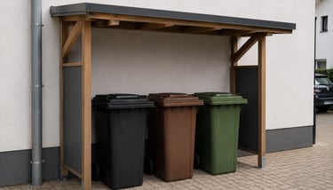 muelltonnenservice-korntal-zuffenhausen.jpg