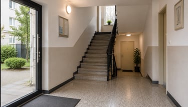 treppenhausreinigung-zuffenhausen-weilimdorf.jpg