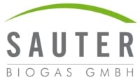 Sauter Biogas GmbH
