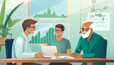 Universal Brokers Group