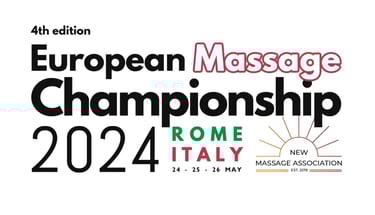 torta artigianale San Cesareo 1