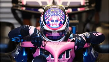 formula 1 entradas, f1 entradas, franco colapinto entradas, entras GP brasil argentina