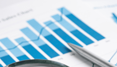 Market Research, Customer Research, Market Trends, Market Research Company