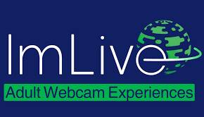 Im Live logo