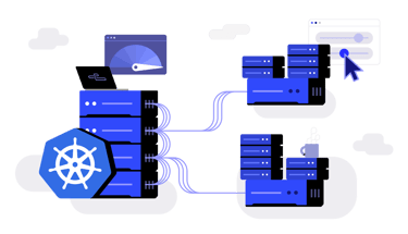 Docker part in DevOps Bootcamp