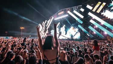 concierto duki entradas, entradas bad bunny, entradas lali, entradas trueno, entradas maria becerra