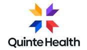 Quinte Health