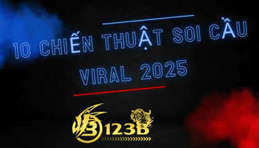 chien-thuat-soi-cau-123b