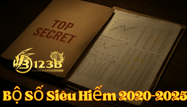 bo-so-sieu-hiem-123b
