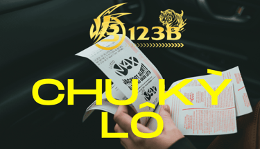 chu-ky-lo-123b