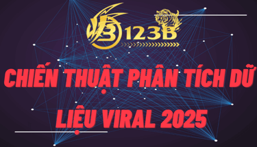 chien-thuat-phan-tich-du-lieu-123b