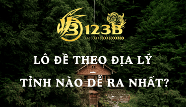 lo-de-theo-dia-ly-123b