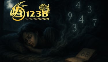 Y-NGHIA-GIAC-MO-123B