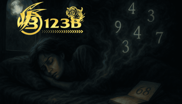 y-nghia-giac-mo-123b