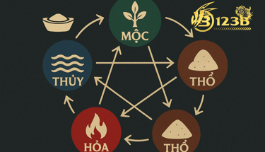 so-hop-menh-kim-moc-thuy-hoa-tho-123b