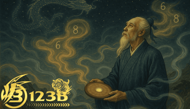 diem-bao-trung-so-phong-thuy-123B