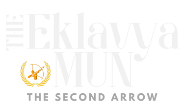 Eklavya MUN