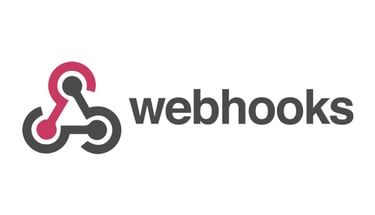 webhook