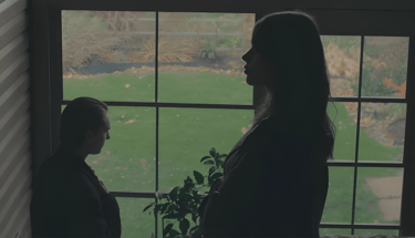 Instrument Of Choice