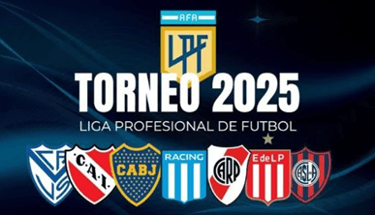 entradas velez, entradas independiente, entradas racing, entradas estudiantes, entradas partido