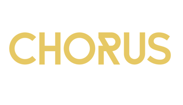 chorus restaurant and bar uno tequila