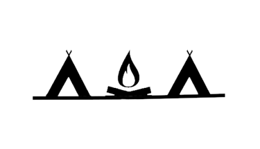 Ce n'est pas le wifi qui rassemble, mais l'apéro !