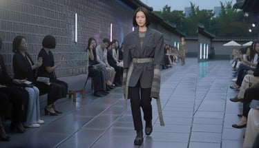 tendencias-moda-coreana-ecletico-2026