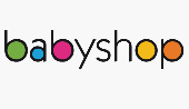Baby Shop