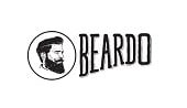 Beardo