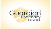 Guardian Pharmacy