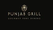 Punjab Grill