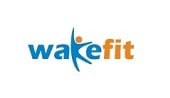 Wakefit