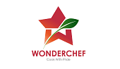 Wonderchef