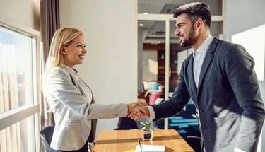 capacitacion educollege