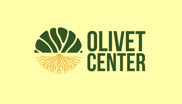 Full logo brand design