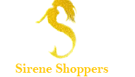 Sirene Shoppers
