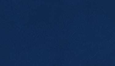 Beelden & Sculpturen veld