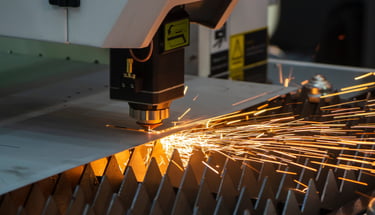 Lasersicherheit Laserschutzbeauftragter OStrV Laser Klasse 3R 3B 4