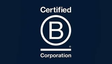 B Corp educollege