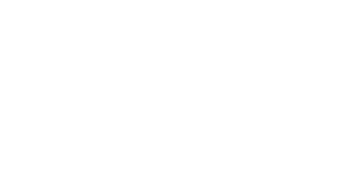 Advokatas Kęstutis Černiauskas