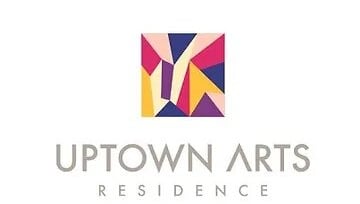 Uptown arts studio 1br 2br 3br