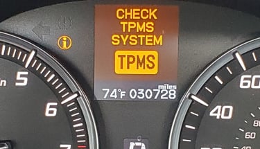 TPMS