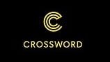 Crossword