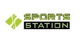 Sports Station
