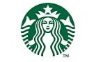 Starbucks Coffee
