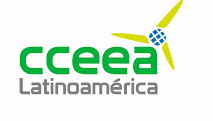 Logo cceea