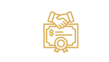 insurance bonds