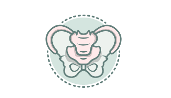 Logo Suelo Pélvico Integral