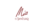 Mia by Tanisq